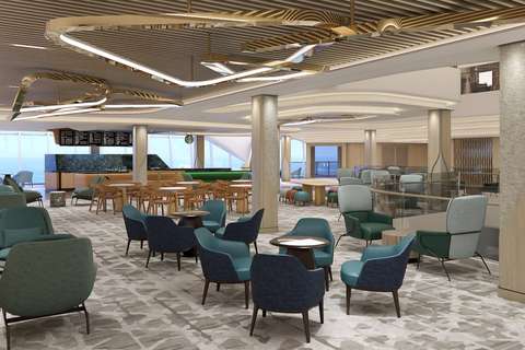Image related to Atrium