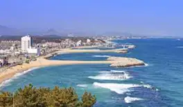 Image related to Sokcho