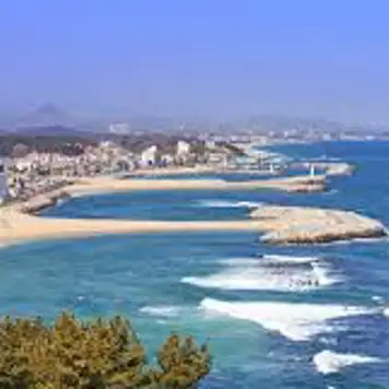 Image related to Sokcho