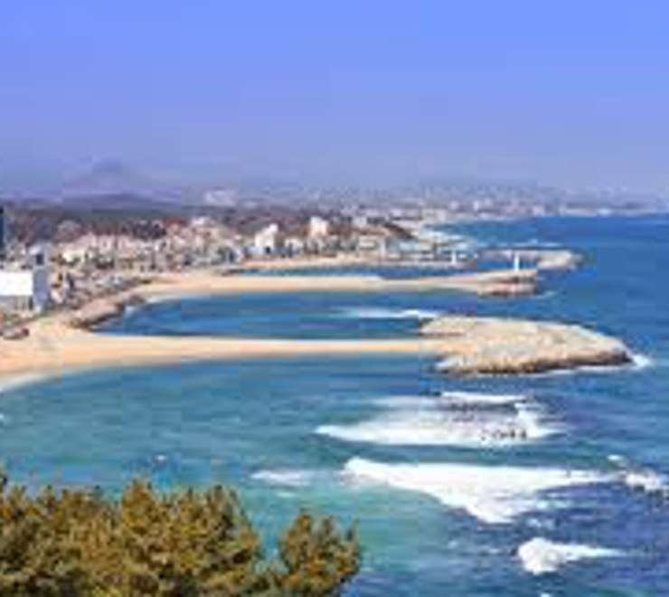 Sokcho