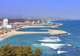Sokcho