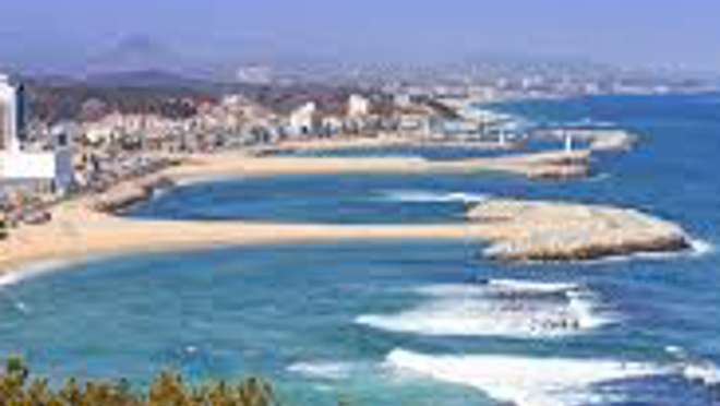 Sokcho