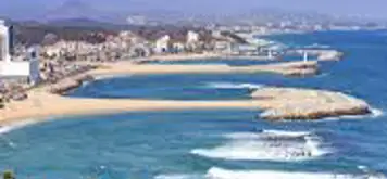 Image related to Sokcho