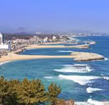 Image related to Sokcho
