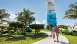 Image related to Great Stirrup Cay