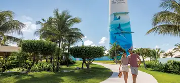 Image related to Great Stirrup Cay