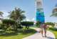 Great Stirrup Cay