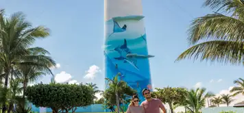 Image related to Great Stirrup Cay