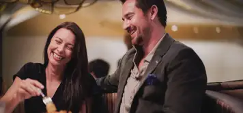 Image related to Celebrity Solstice