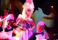 Enchanted Princess