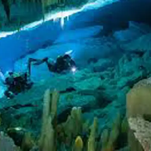 Image related to Goa Kristal Bolok