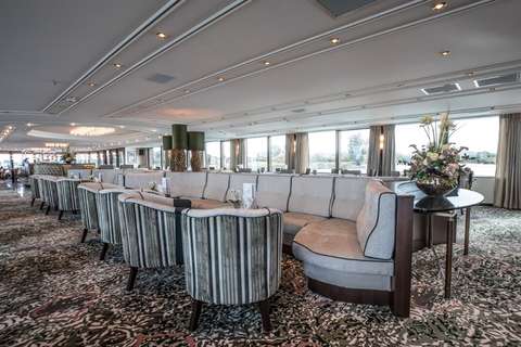Image related to Lounge