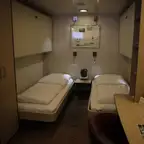 Overview of a Inside
