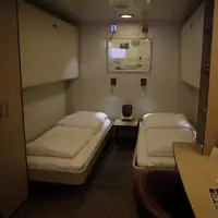Image related to Polar Inside 