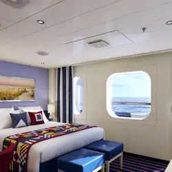 Image related to Family Harbor Suite