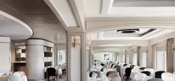 Image related to Waterside