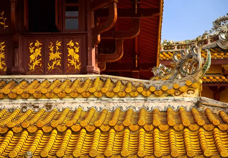 Image related to Chikurin Ji Temple