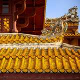 Image related to Chikurin Ji Temple