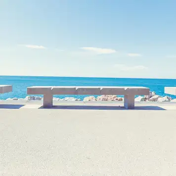 Image related to Baleine Beach