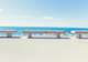 Baleine Beach