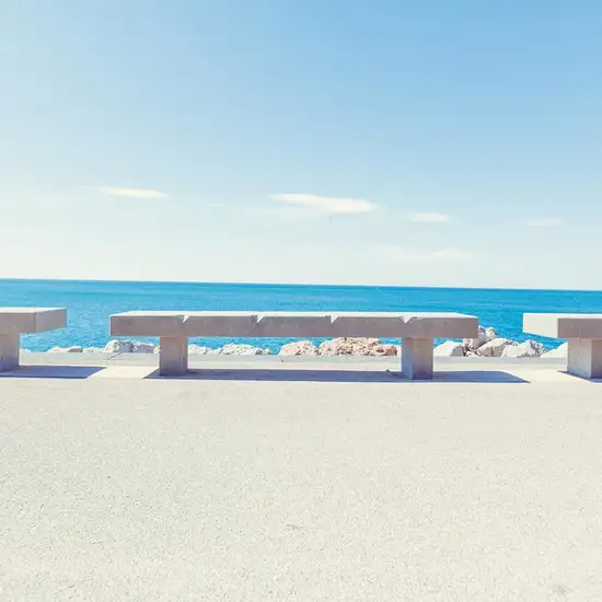 Image related to Baleine Beach