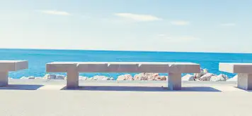 Image related to Baleine Beach