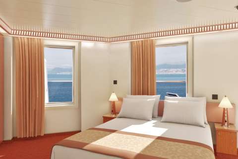 Image related to CARNIVAL FREEDOM