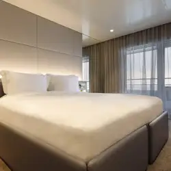 Image related to Balcony Suite