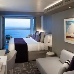 Image related to Aqua Class