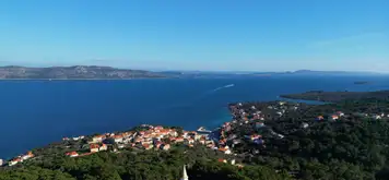 Image related to Hiking