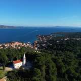 Image related to Hiking