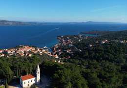 IgluCruise.Application.ViewModels.Shared.WebImageViewModel?.Description