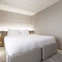 Image related to Deluxe Balcony Suite