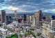 Denver Hotel Stay