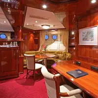 Image related to Owner's Suite