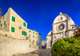 Sibenik Cathedral