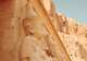 The Valley of the Kings