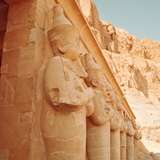 Image related to The Valley of the Kings