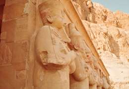 IgluCruise.Application.ViewModels.Shared.WebImageViewModel?.Description