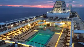 Epicurean Japan from Tokyo