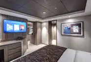 MSC BELLISSIMA