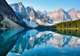 Western Canada by coach