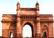 Gateway of India