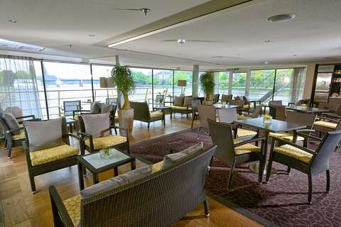 Image related to Club Lounge
