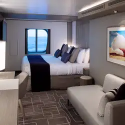 Image related to Oceanview