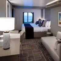Image related to Oceanview