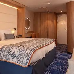 Image related to Junior Dream Suites