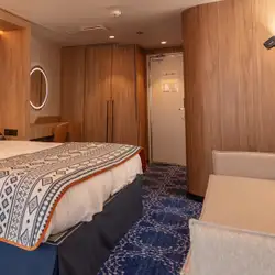 Image related to Junior Dream Suites