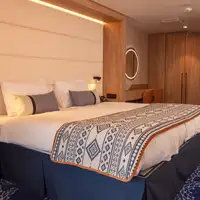 Image related to Junior Dream Suites