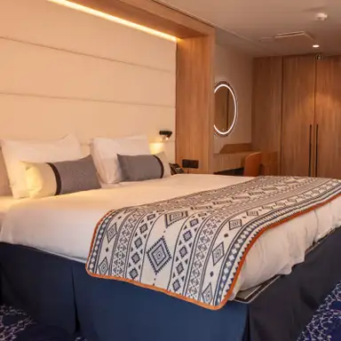 Image related to Junior Dream Suites